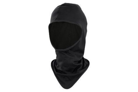 crivit skimasker