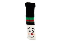 kerst home socks per paar