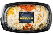 saladeschotel russisch ei