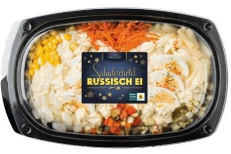 saladeschotel russisch ei