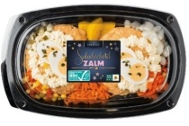 saladeschotel zalm