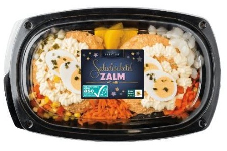 saladeschotel zalm