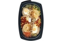 coop saladeschotel rundvlees