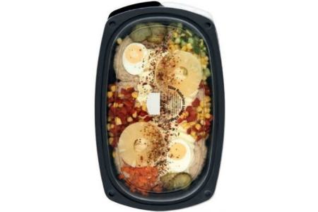 coop saladeschotel rundvlees