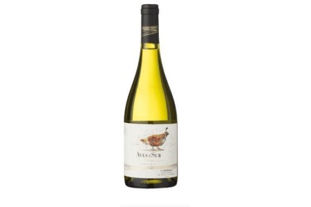 reserva chardonnay