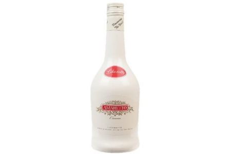 amaretto creamcocktail