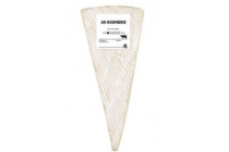 ah roombrie 60 125 gram