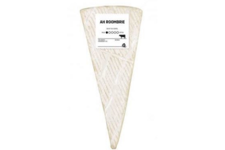 ah roombrie 60 125 gram