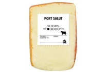 port salut 50 183 gram