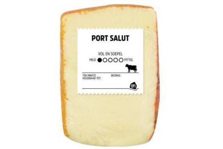 port salut 50 183 gram