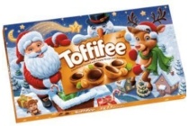 toffifee