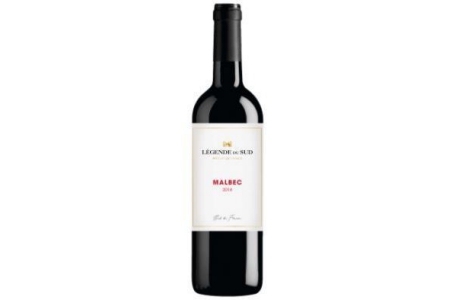 malbec