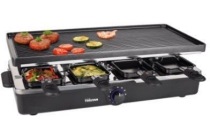 raclette grill