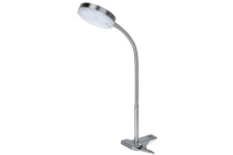 flexibele ledlamp