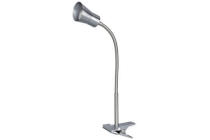 flexibele ledlamp