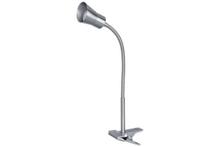 flexibele ledlamp