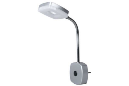 flexibele ledlamp