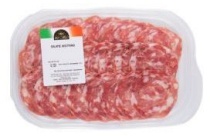 salumificio san carlo salame nostrano