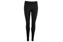 dames legging