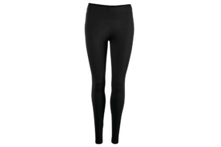 dames legging