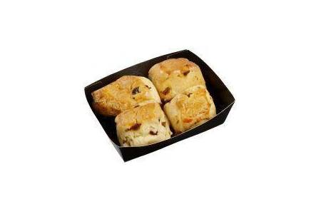 engelse scones