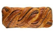 1 de beste brioche vlechtbrood