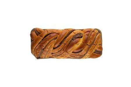 1 de beste brioche vlechtbrood