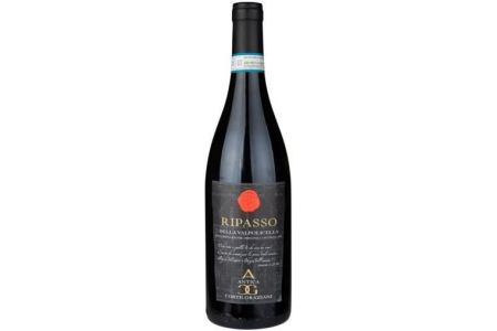 antica valpolicella ripasso superiore 2016