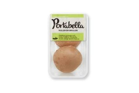 portabella