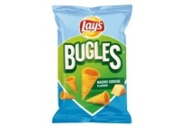 lay s bugles nacho cheese