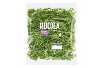 ah rucola