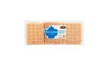 jumbo eierwafels vers 300g