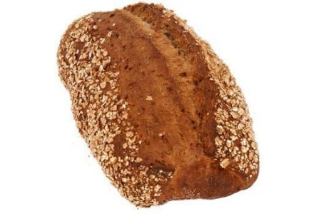 jumbo oerbrood vloer