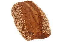 jumbo oerbrood rustiek