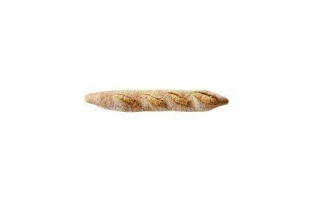 korengoud luxe parisien stokbrood prestige