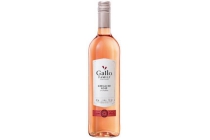 gallo californische wijn rose