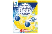 witte reus toiletblok citrus