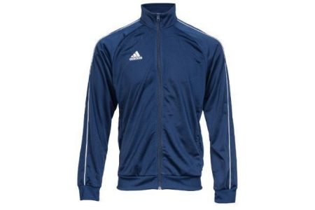 trainingsvest 1 stuk