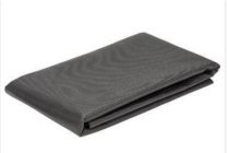 ultimate speed antislip mat