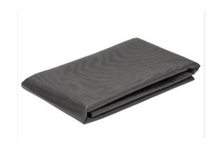 ultimate speed antislip mat