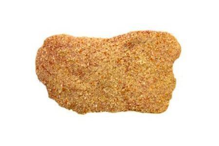 kip zigeuner schnitzels