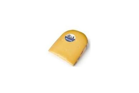 beemster oude kaas 30