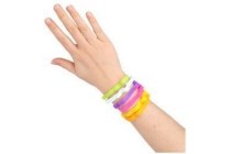 jumbo buddy bands