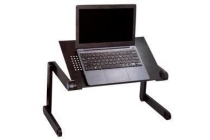 laptop standaard