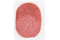 deen salami 200 gram