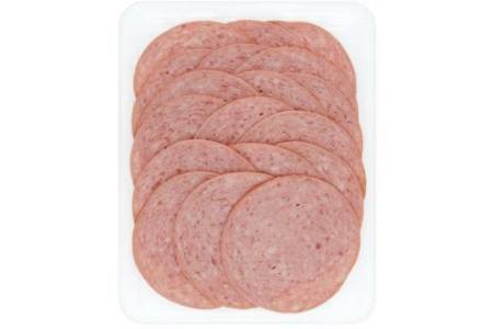 deen gekookte gelderse worst