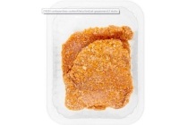 deen boeren gehaktschnitzel