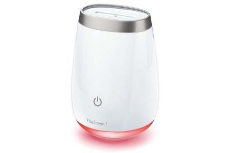 medisana aroma diffuser 1 stuk