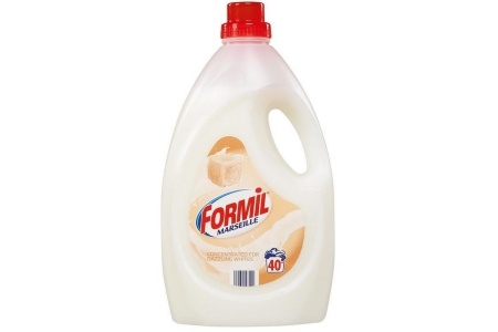 formil marseille 2 2 liter