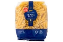 1 de beste penne rigate